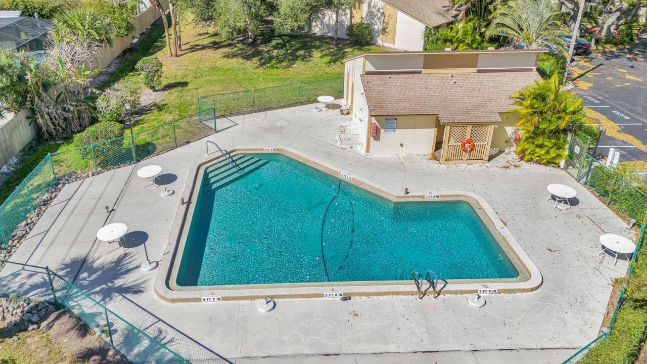 2901 64th Street W, Unit 101, Bradenton, FL 34209 Photo