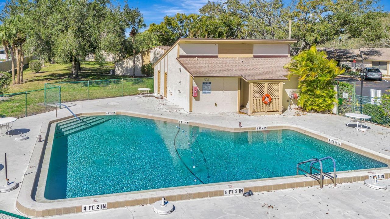 2901 64th Street W, Unit 101, Bradenton, FL 34209 Photo