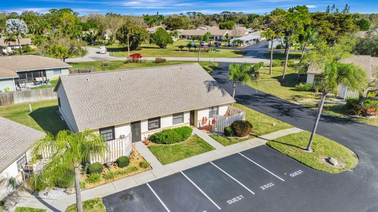 2901 64th Street W, Unit 101, Bradenton, FL 34209 Photo