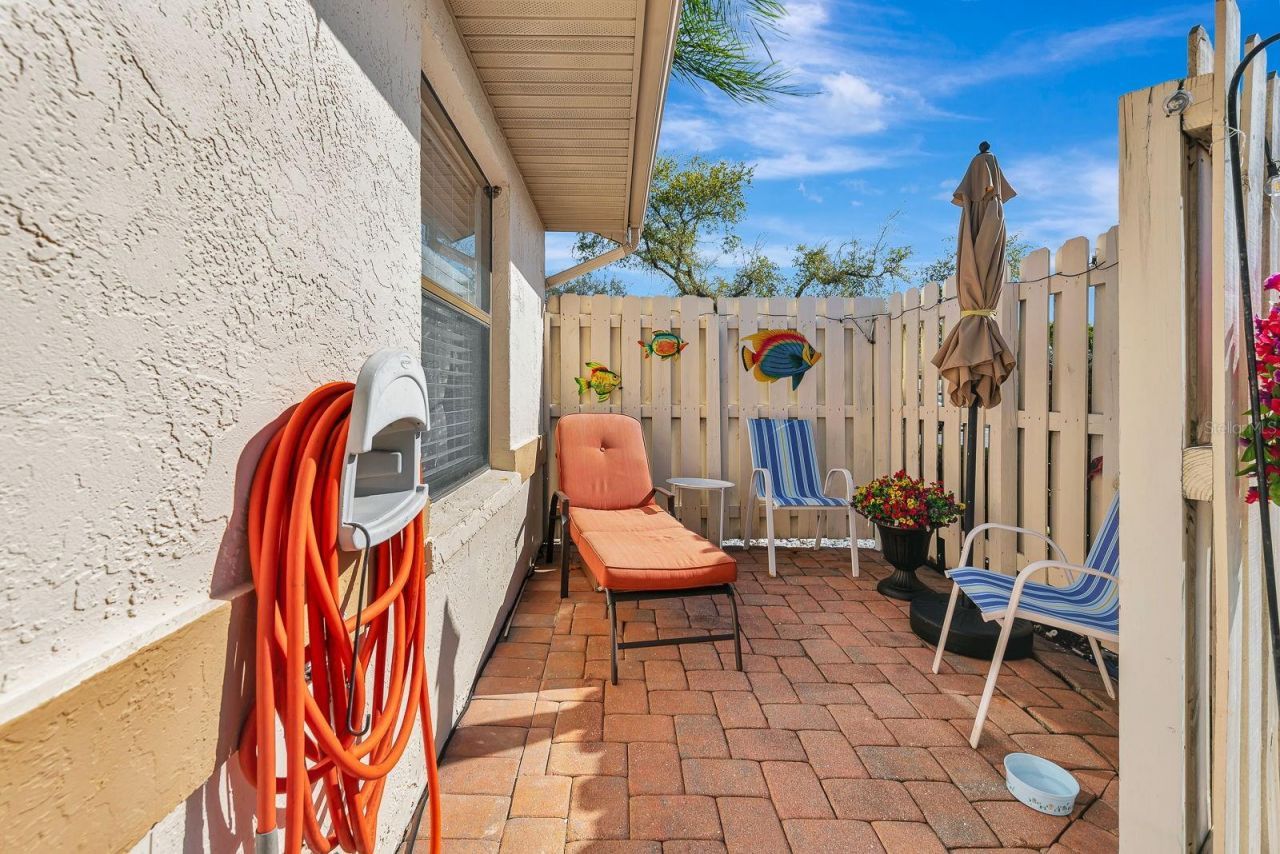 2901 64th Street W, Unit 101, Bradenton, FL 34209 Photo