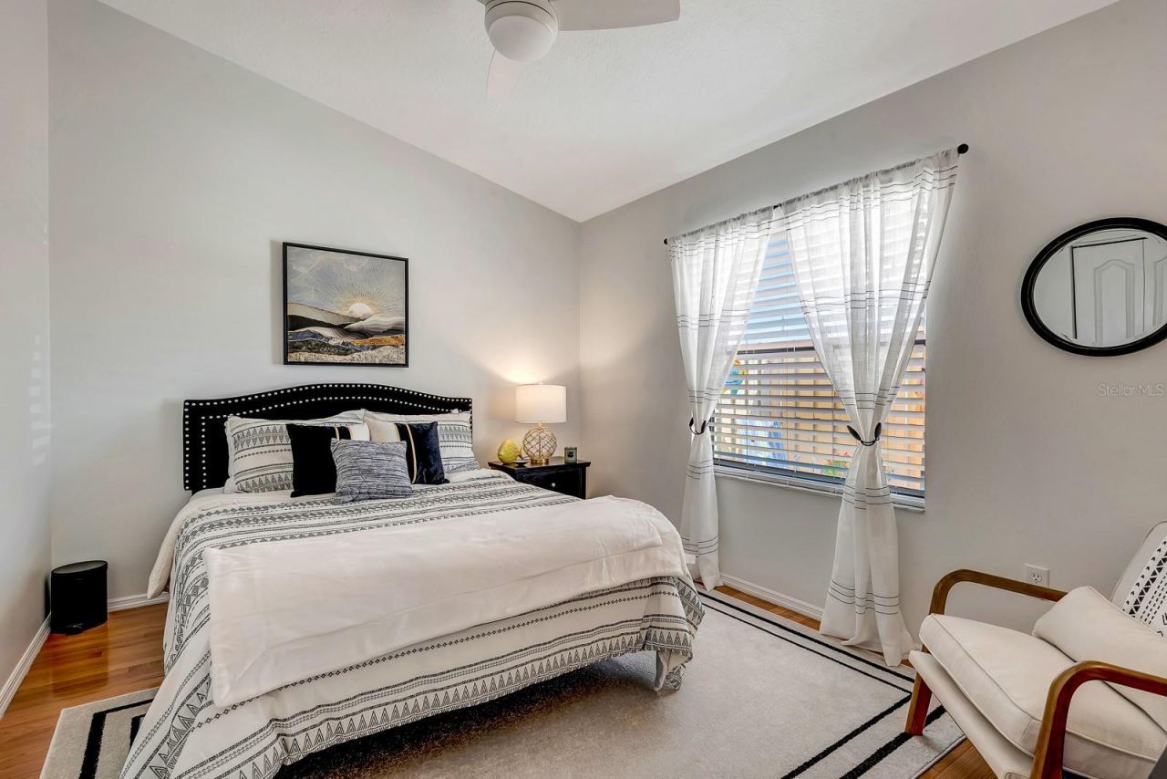 2901 64th Street W, Unit 101, Bradenton, FL 34209 Photo