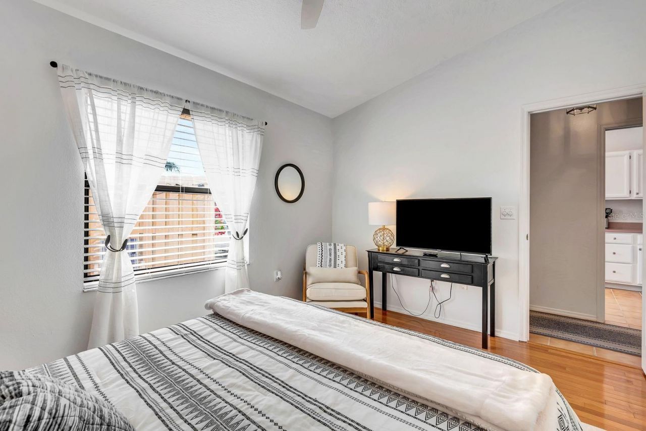 2901 64th Street W, Unit 101, Bradenton, FL 34209 Photo