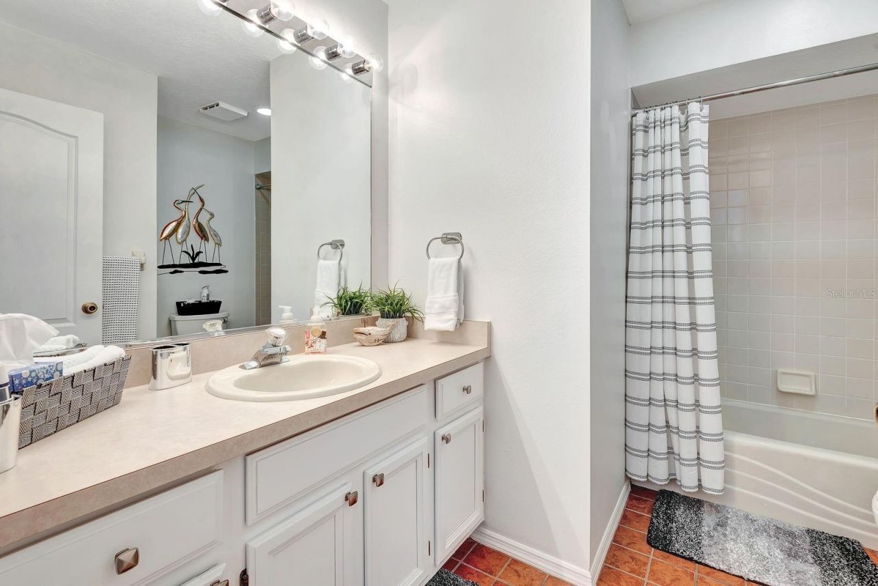 2901 64th Street W, Unit 101, Bradenton, FL 34209 Photo