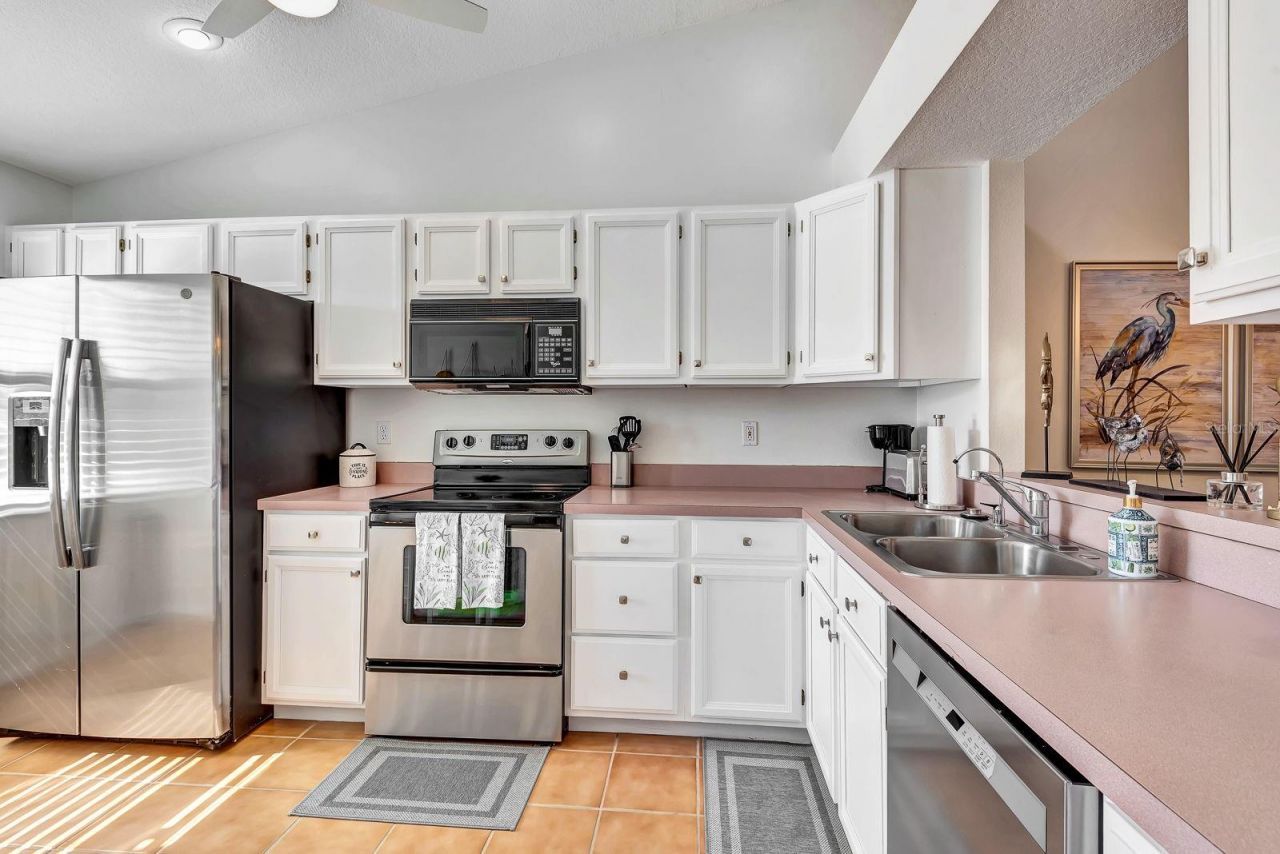 2901 64th Street W, Unit 101, Bradenton, FL 34209 Photo