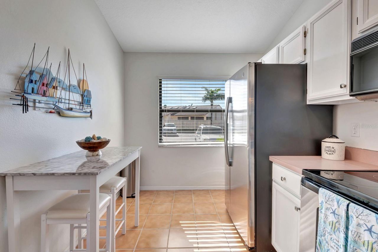 2901 64th Street W, Unit 101, Bradenton, FL 34209 Photo