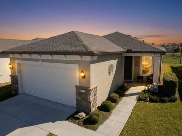 6027 SW 93RD CIRCLE, OCALA, FL 34481