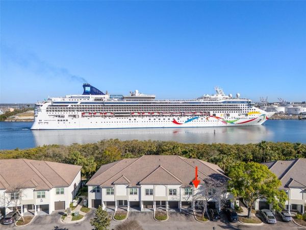 1037 NORMANDY TRACE ROAD, TAMPA, FL 33602