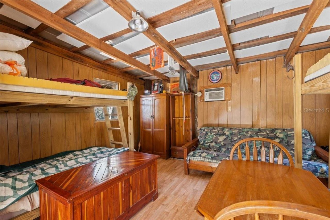 86.77 Acres SW Turtle Pass Road , Chiefland, FL 32626 Photo