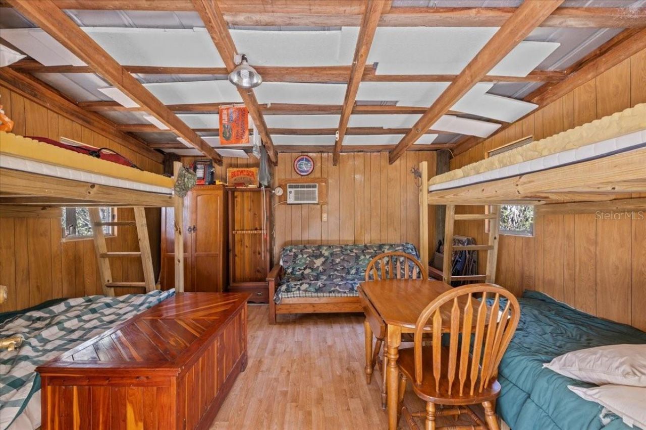 86.77 Acres SW Turtle Pass Road , Chiefland, FL 32626 Photo