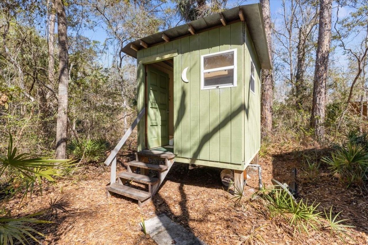 86.77 Acres SW Turtle Pass Road , Chiefland, FL 32626 Photo