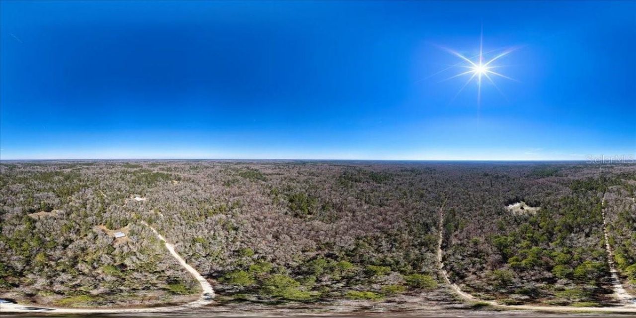 86.77 Acres SW Turtle Pass Road , Chiefland, FL 32626 Photo