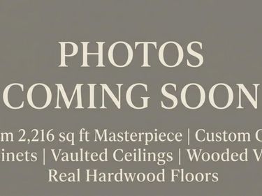 170 Laredo Drive, London, KY 40741