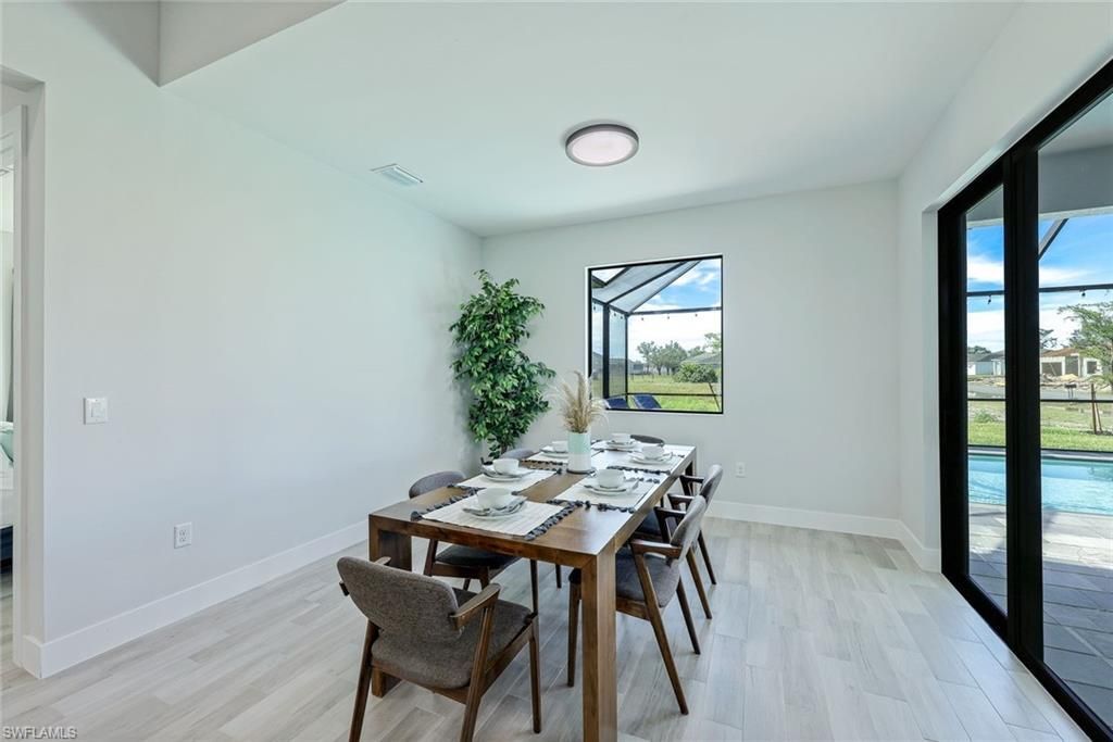 1510 NW 4th St, Cape Coral, FL 33993 Photo