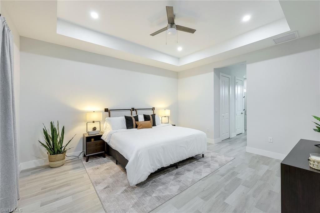 1510 NW 4th St, Cape Coral, FL 33993 Photo