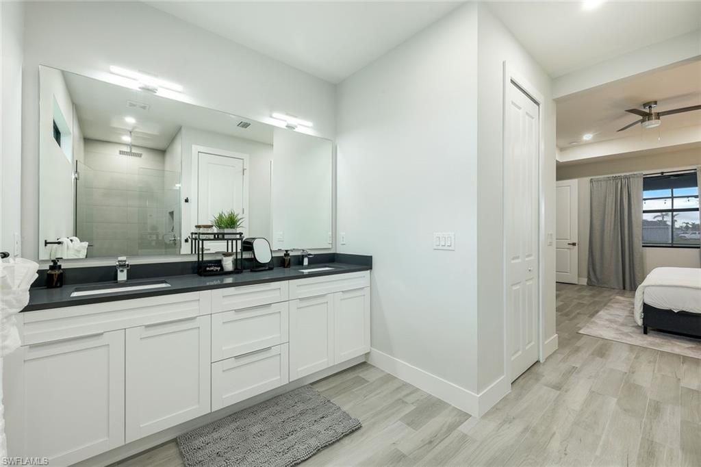 1510 NW 4th St, Cape Coral, FL 33993 Photo