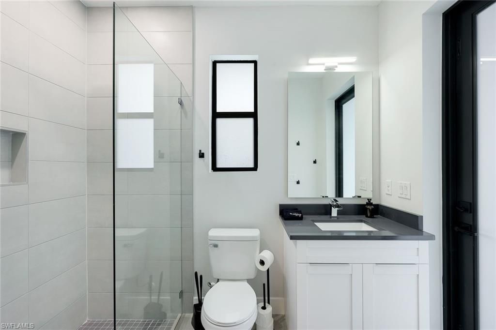 1510 NW 4th St, Cape Coral, FL 33993 Photo