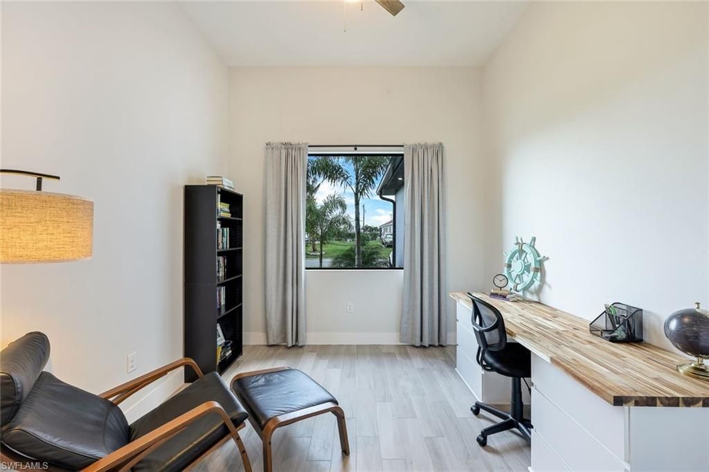 1510 NW 4th St, Cape Coral, FL 33993 Photo