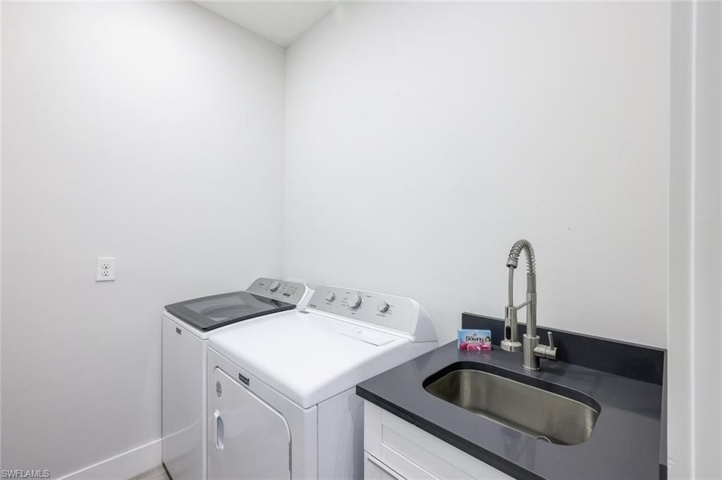 1510 NW 4th St, Cape Coral, FL 33993 Photo