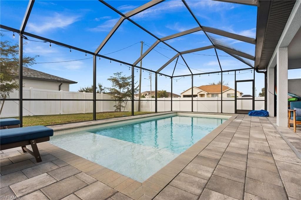 1510 NW 4th St, Cape Coral, FL 33993 Photo