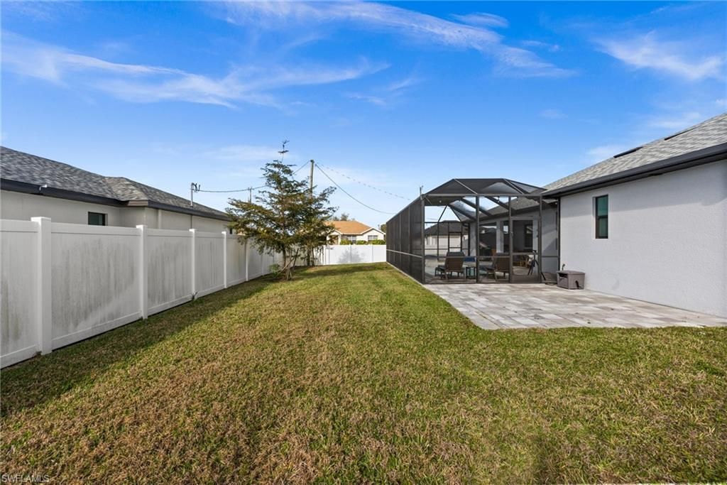 1510 NW 4th St, Cape Coral, FL 33993 Photo