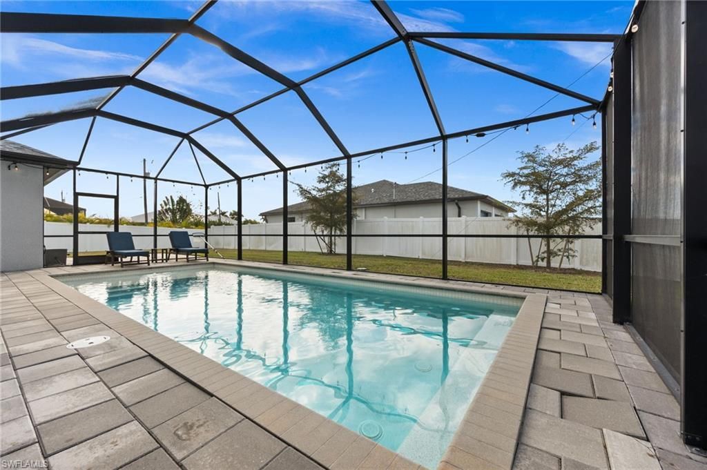 1510 NW 4th St, Cape Coral, FL 33993 Photo