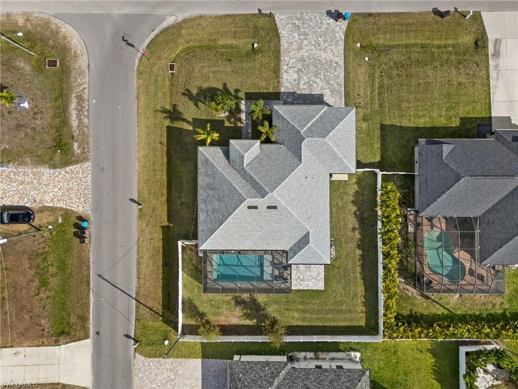 1510 NW 4th St, Cape Coral, FL 33993 Photo