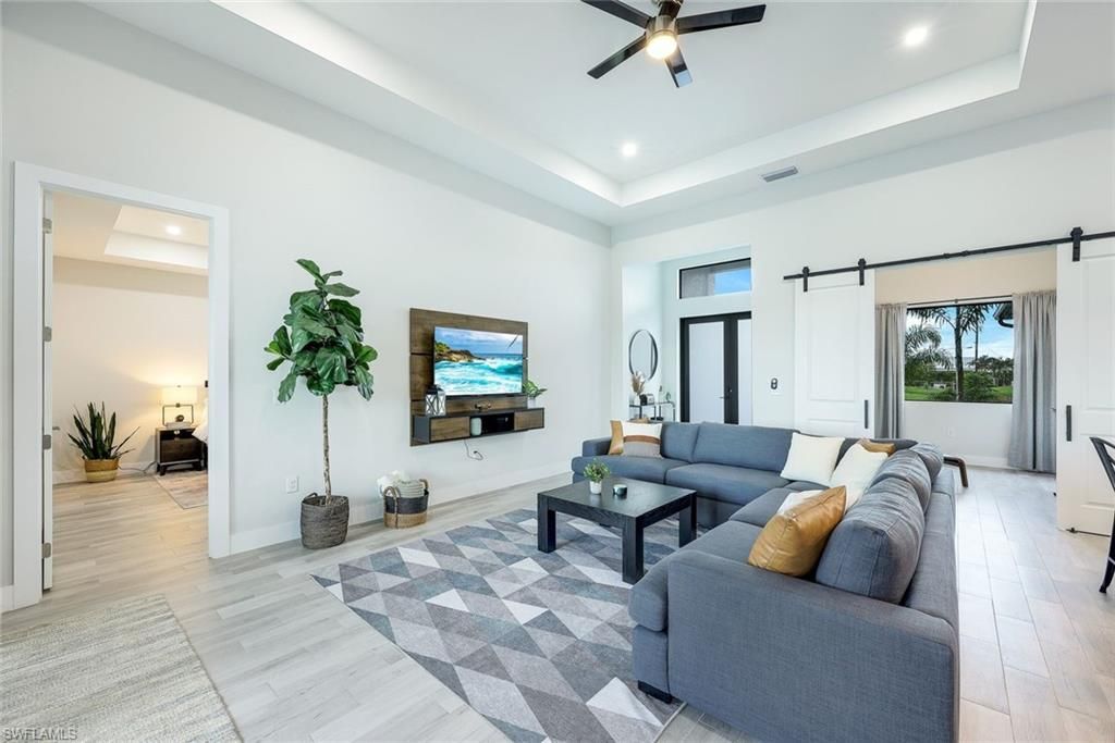 1510 NW 4th St, Cape Coral, FL 33993 Photo