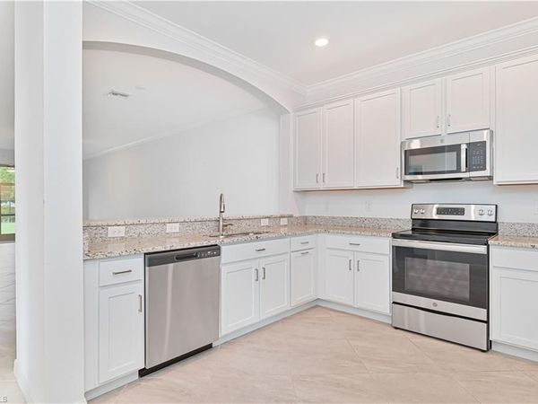 4316 Lemongrass DR , FORT MYERS, FL 33916