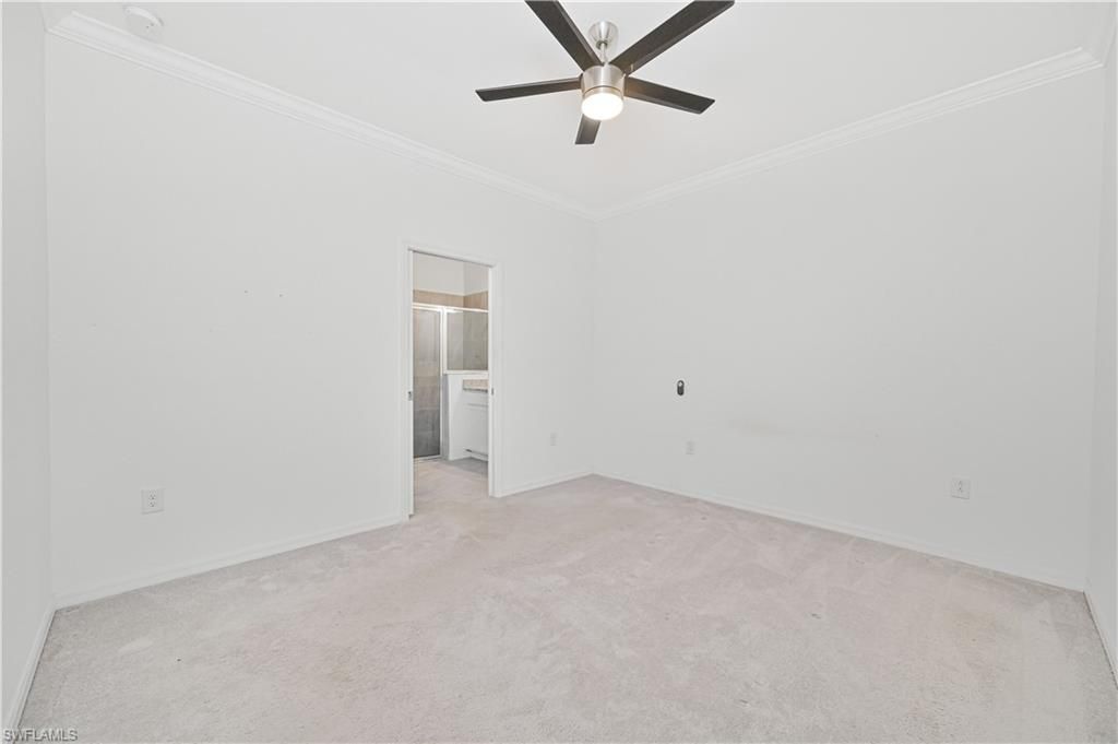 4316 Lemongrass Dr , Fort Myers, FL 33916 Photo