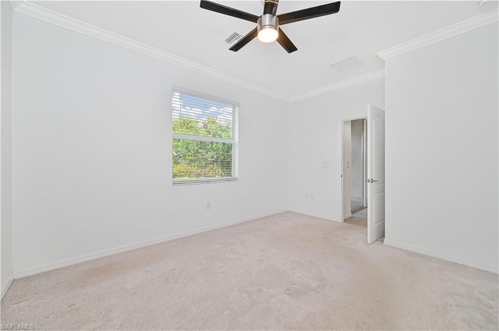 4316 Lemongrass Dr, Fort Myers, FL 33916 Photo