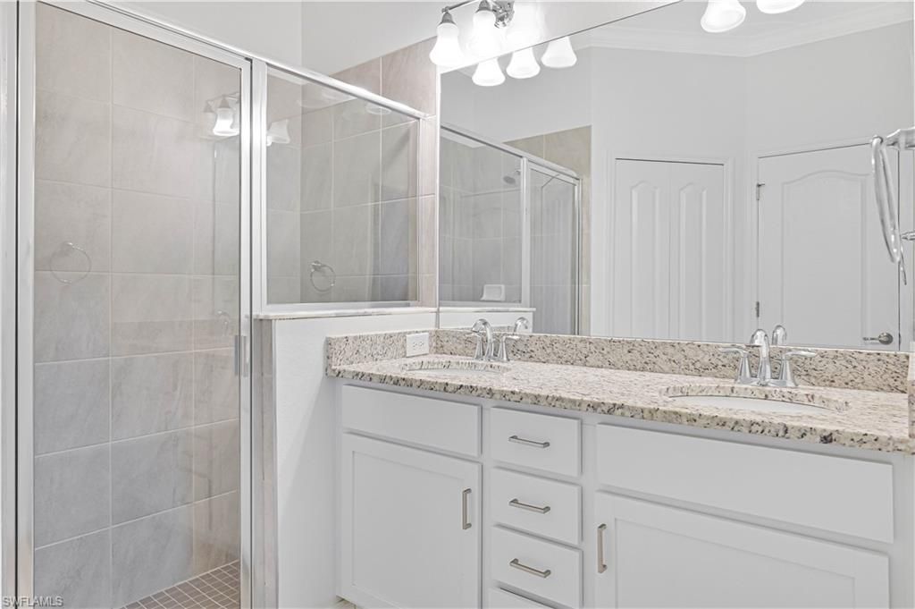 4316 Lemongrass Dr, Fort Myers, FL 33916 Photo