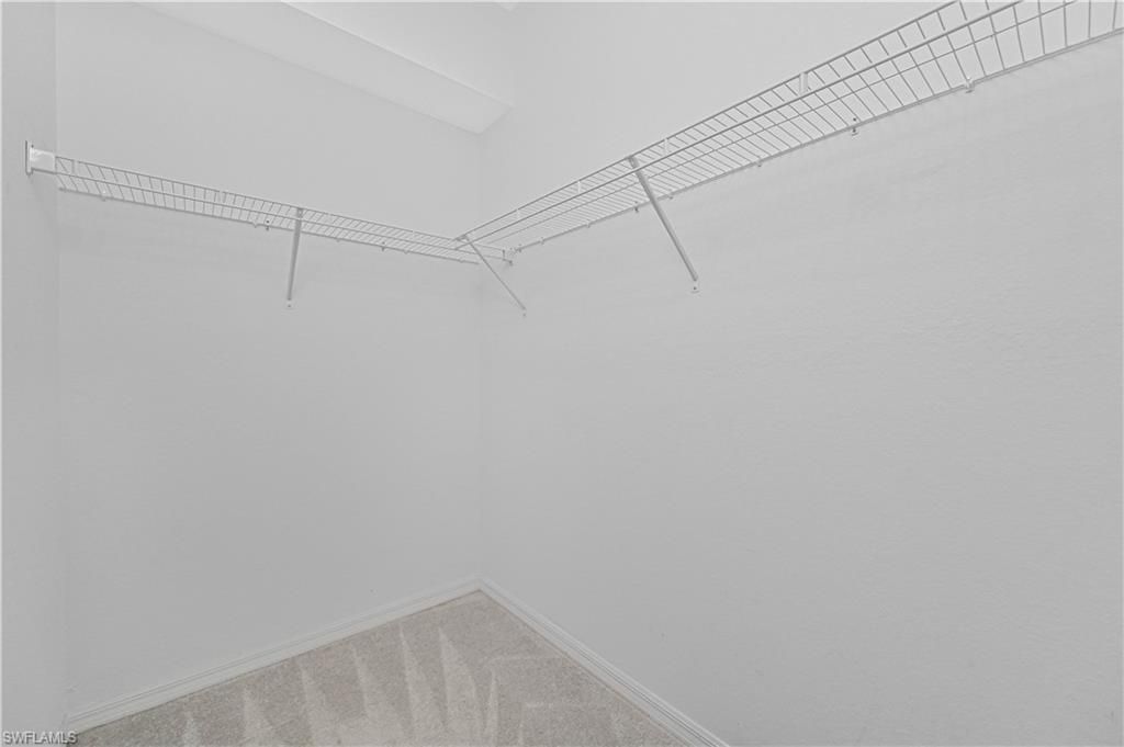 4316 Lemongrass Dr, Fort Myers, FL 33916 Photo