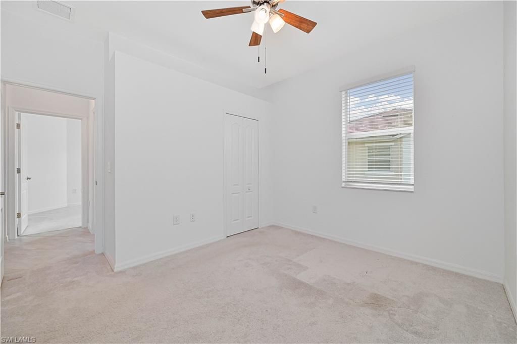 4316 Lemongrass Dr, Fort Myers, FL 33916 Photo