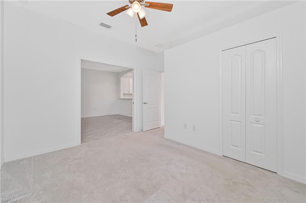 4316 Lemongrass Dr , Fort Myers, FL 33916 Photo