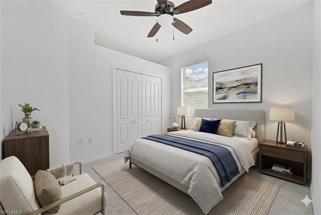 4316 Lemongrass Dr , Fort Myers, FL 33916 Photo