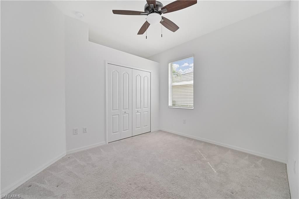 4316 Lemongrass Dr , Fort Myers, FL 33916 Photo