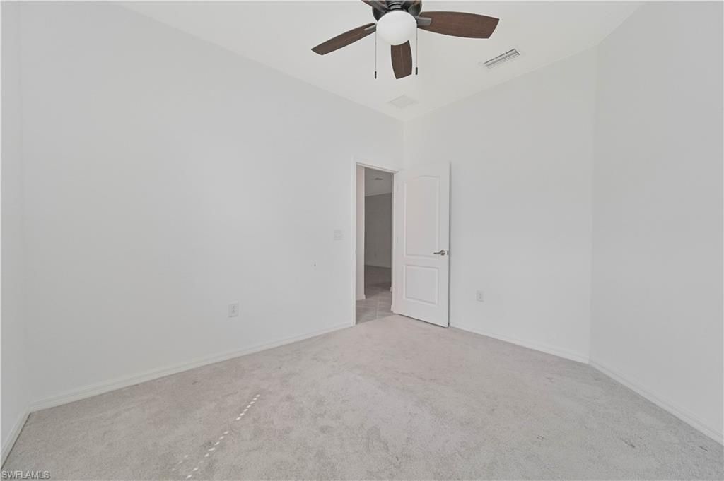 4316 Lemongrass Dr , Fort Myers, FL 33916 Photo