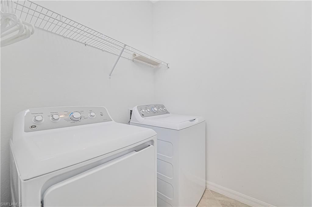 4316 Lemongrass Dr , Fort Myers, FL 33916 Photo