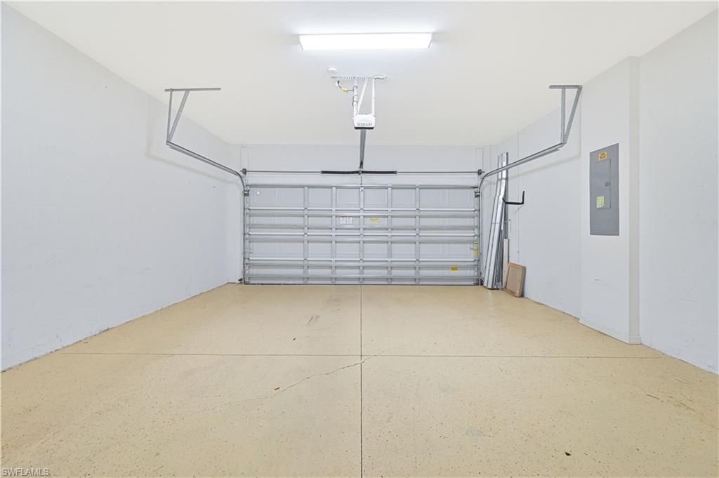 4316 Lemongrass Dr , Fort Myers, FL 33916 Photo