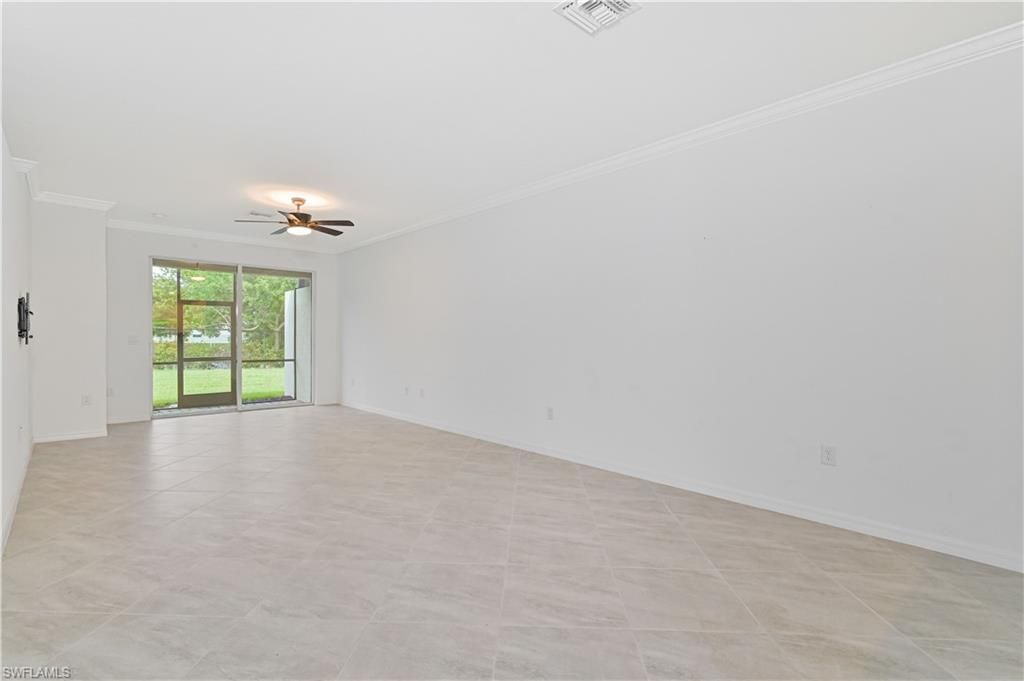 4316 Lemongrass Dr , Fort Myers, FL 33916 Photo