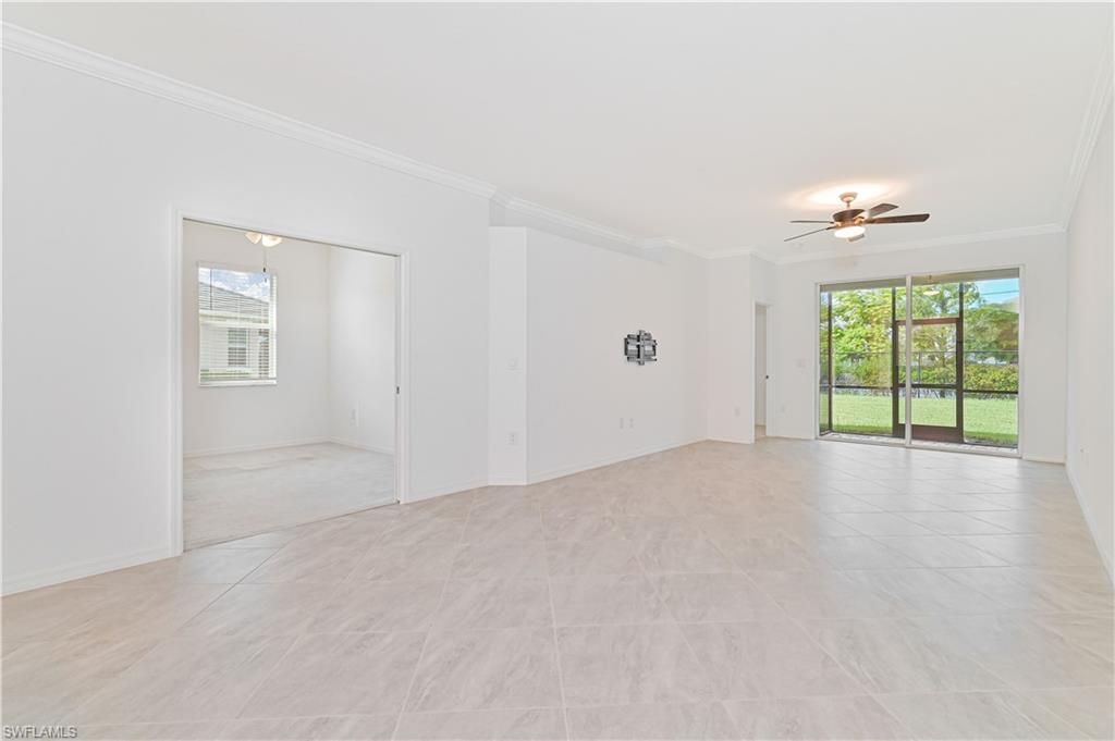 4316 Lemongrass Dr, Fort Myers, FL 33916 Photo