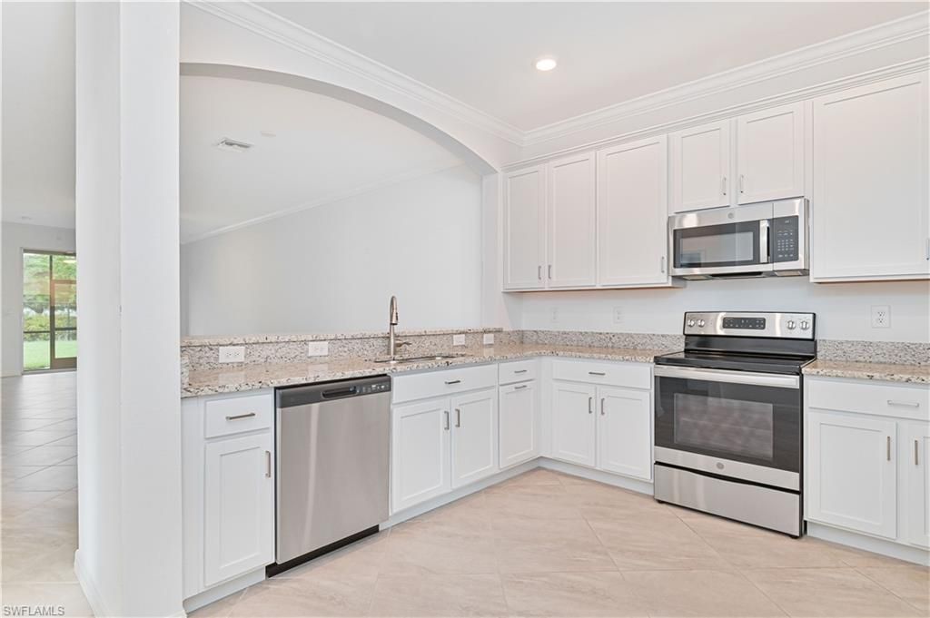 4316 Lemongrass Dr , Fort Myers, FL 33916 Photo