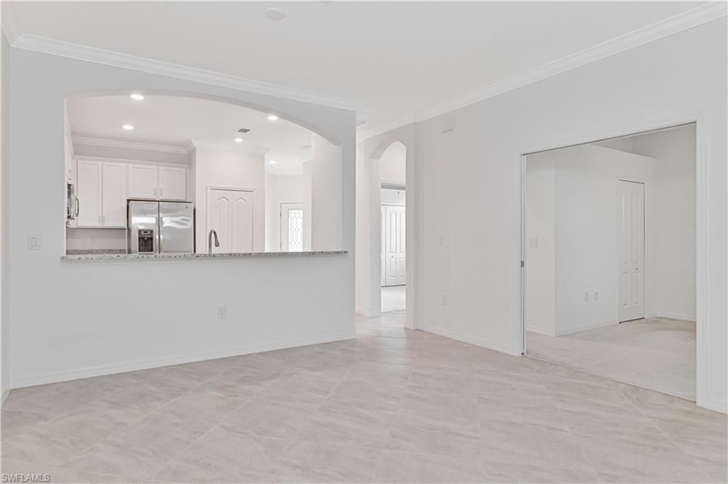 4316 Lemongrass Dr, Fort Myers, FL 33916 Photo