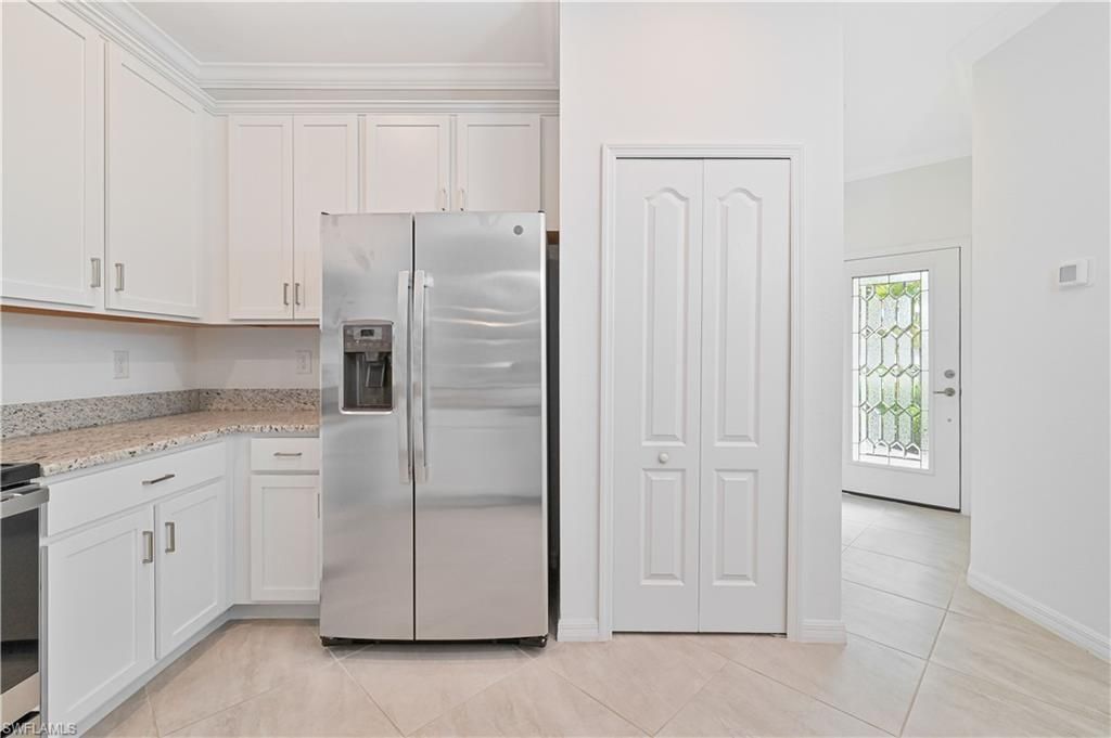 4316 Lemongrass Dr , Fort Myers, FL 33916 Photo