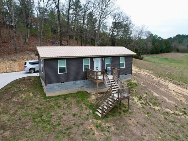 800 Old Mill Road, Dayton, TN 37321