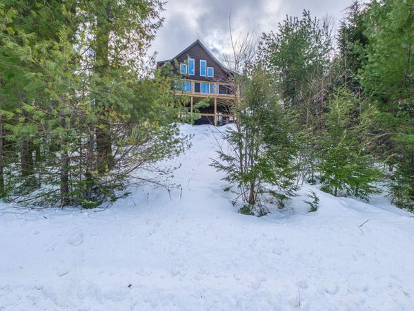 128 Oak Hill Drive, Woodstock, ME 04219