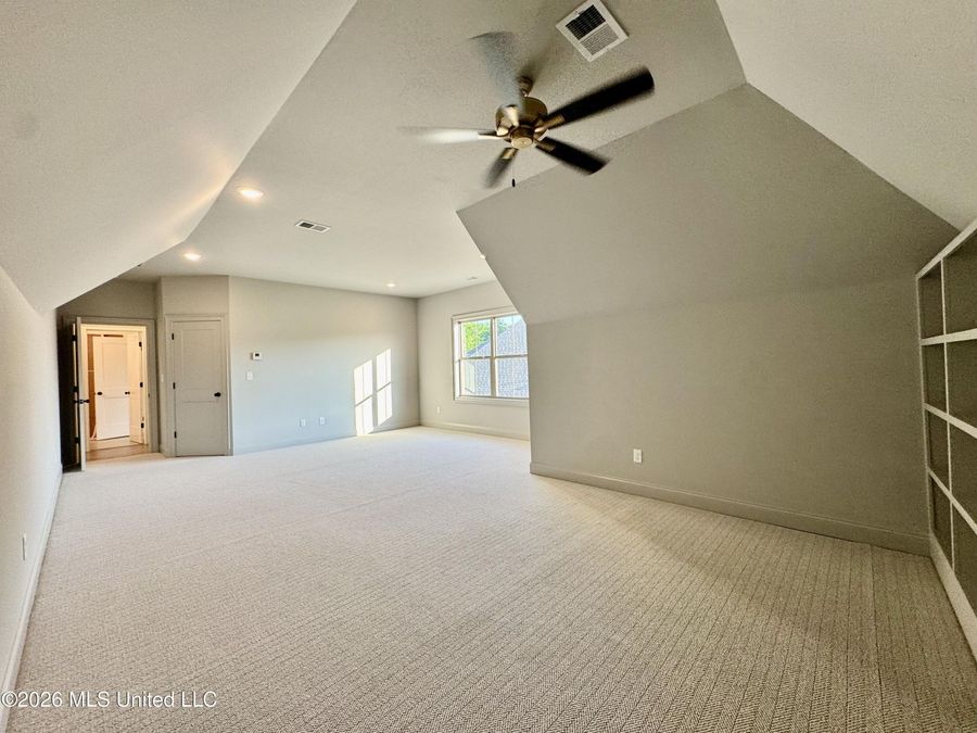 Property Image 66