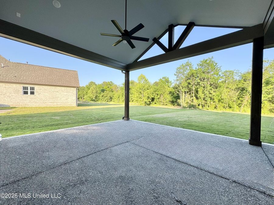 Property Image 68