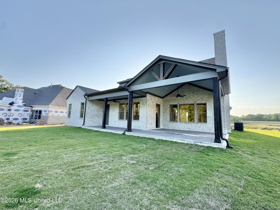 Property Image 69