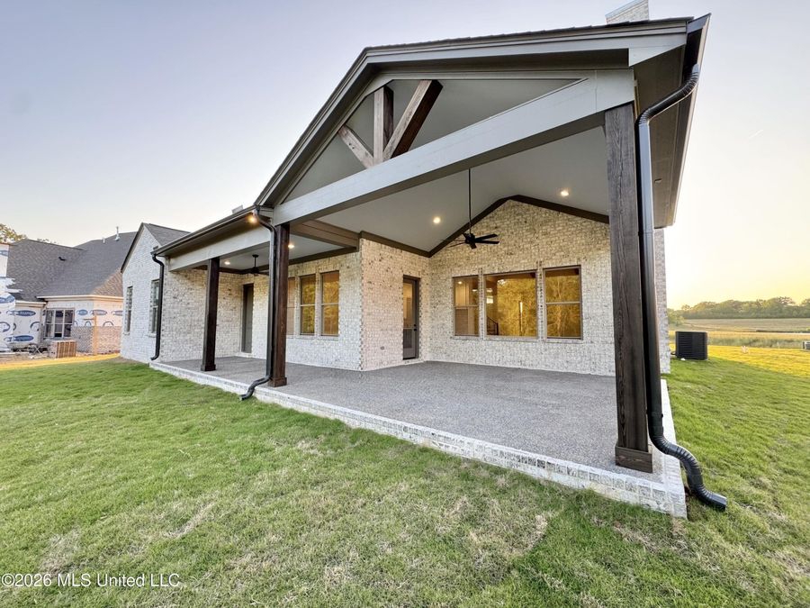 Property Image 70